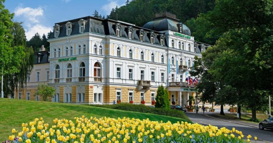 hotel centralni lazne ext 005