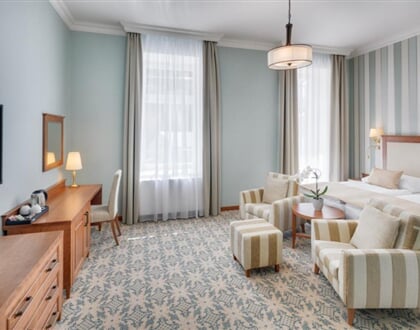 hotel maria spa dbl superior2 024