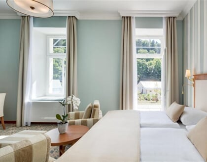 hotel maria spa dbl superior 022