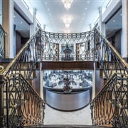 XL_Foyer