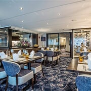 XL_Restaurant