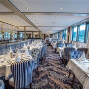 XL_Restaurant_2