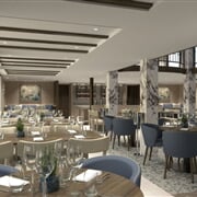 PHX_Porto_Mirante_Restaurant