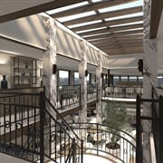PHX_Porto_Mirante_Atrium