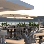 PHX_Porto_Mirante_Lounge