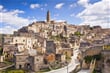 Apulie_shutterstock_230569984