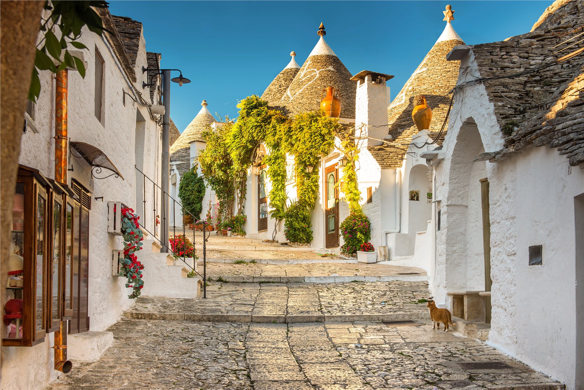 Apulie_shutterstock_739912528