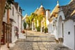 Apulie_shutterstock_739912528