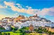 Apulie_shutterstock_1284865540