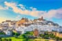 Apulie_shutterstock_1284865540