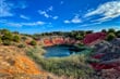 Apulie_shutterstock_2036630783