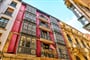 Poznávací zájezd Španělsko - Bilbao