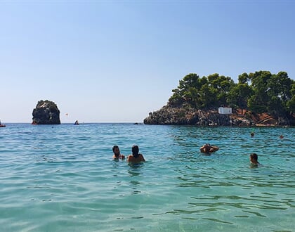 parga-central-beach-(2)1