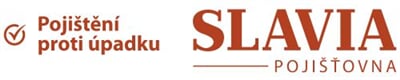 Slavia logo