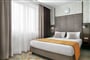 Hotel Metropolo by Golden Tulip (19)