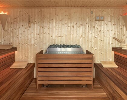 Hotel Metropolo by Golden Tulip (23)