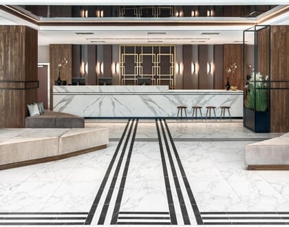 Hotel Metropolo by Golden Tulip (24)