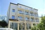 Promajna apart-penzion - Promajna - 101 CK Zemek - Chorvatsko