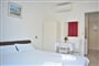 Promajna apart-penzion - studio č. 3 - Promajna - 101 CK Zemek - Chorvatsko