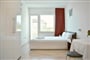 Promajna apart-penzion - studio č. 6 - Promajna - 101 CK Zemek - Chorvatsko
