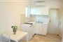 Promajna apart-penzion - studio č. 6 - Promajna - 101 CK Zemek - Chorvatsko
