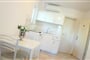 Promajna apart-penzion - studio č. 6 - Promajna - 101 CK Zemek - Chorvatsko