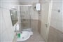 Promajna apart-penzion - studio č. 6 - Promajna - 101 CK Zemek - Chorvatsko