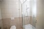 Promajna apart-penzion - studio č. 3 - Promajna - 101 CK Zemek - Chorvatsko