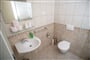 Promajna apart-penzion - studio č. 3 - Promajna - 101 CK Zemek - Chorvatsko
