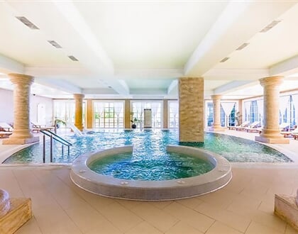 Splendid-Hotel-26