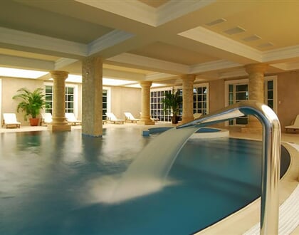 Splendid-Hotel-28