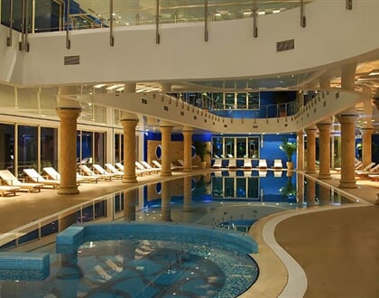 Splendid-Hotel-29