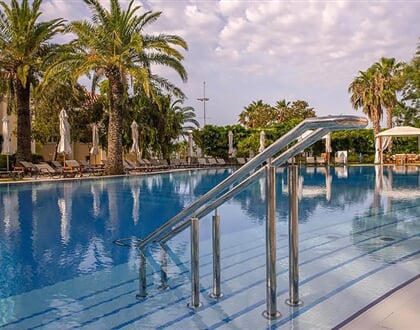 Splendid-Hotel-30