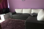 IMG 2846