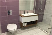 IMG 2848