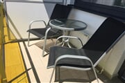 IMG 2855
