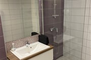 IMG 6006