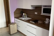 IMG 6010