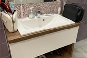 IMG 6013