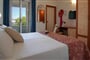 Hotel Dasamo, Rimini (6)