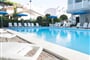 Hotel Dasamo, Rimini (9)