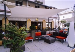 Hotel Margherita *** - Lido di Jesolo