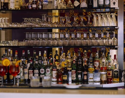 Hotel Margherita, Jesolo (14)