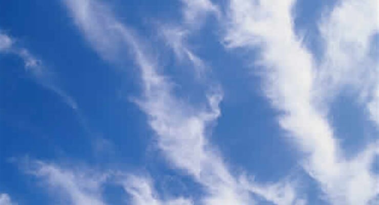 Hotel Sorriso, Rimini (7)