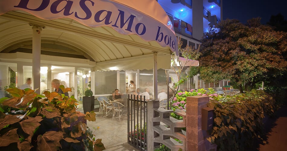 Dasamo, Rimini (5)