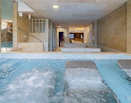 Hotel-Ferrer-Janeiro-Spa-43