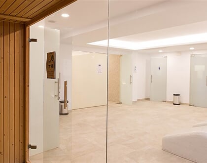 Hotel-Ferrer-Janeiro-Spa-47
