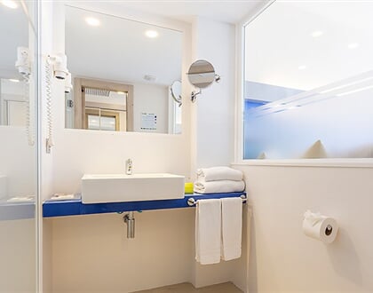 Hotel-Ferrer-Janeiro-Spa-64