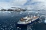 ocean explorer 02