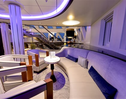ocean explorer 26